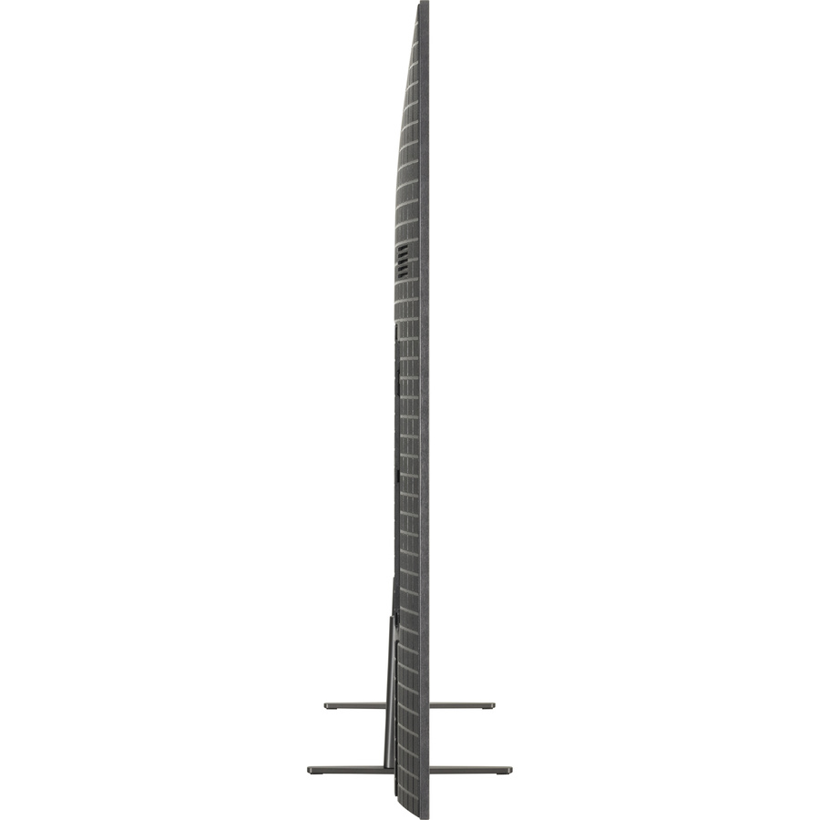 Sony K-65XR80 - Vue de côté