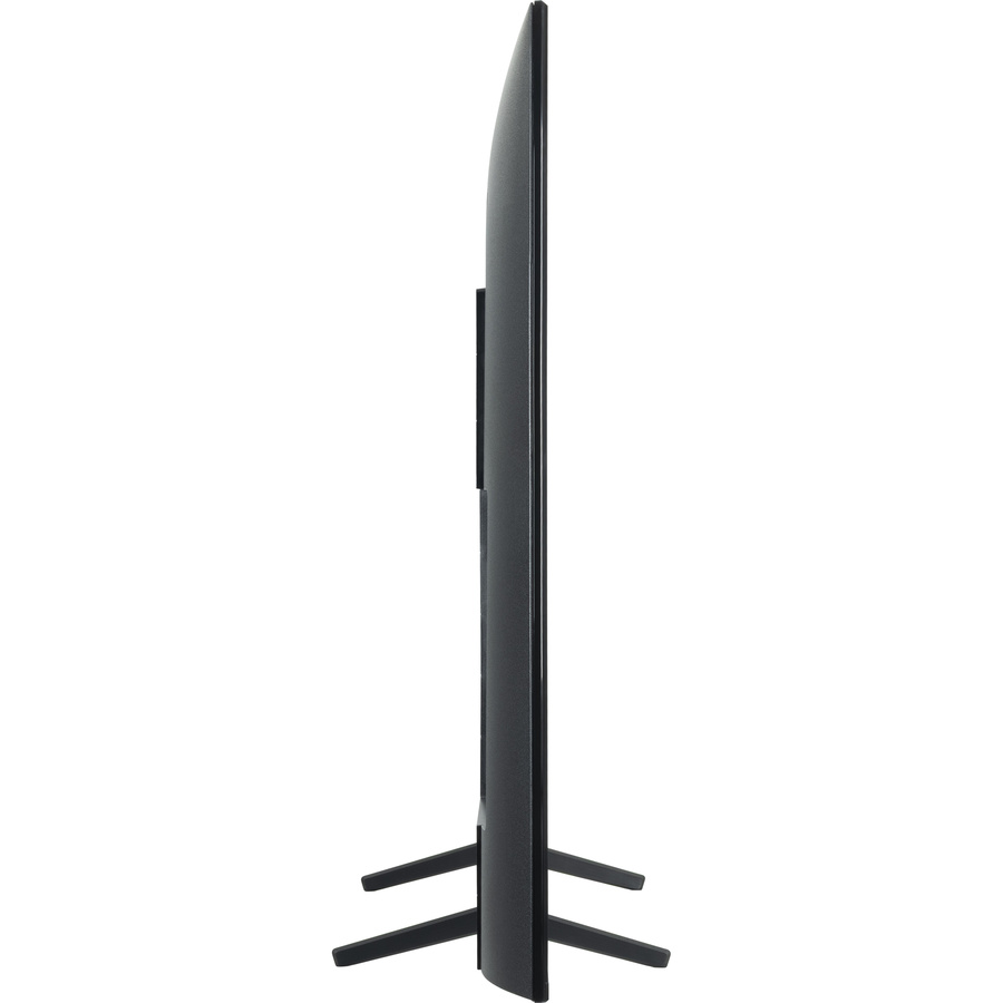 Sony K-75S35 - Vue de côté