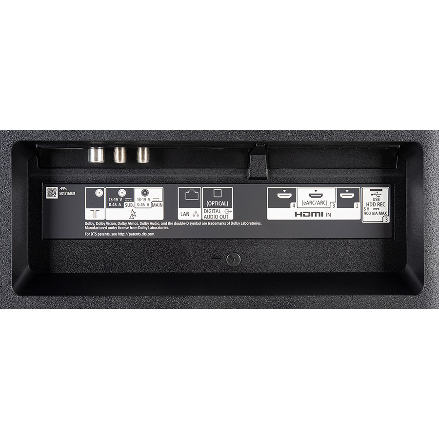 Réparation Compteur Chevrolet Corvette C3 (02/1982-01/1997