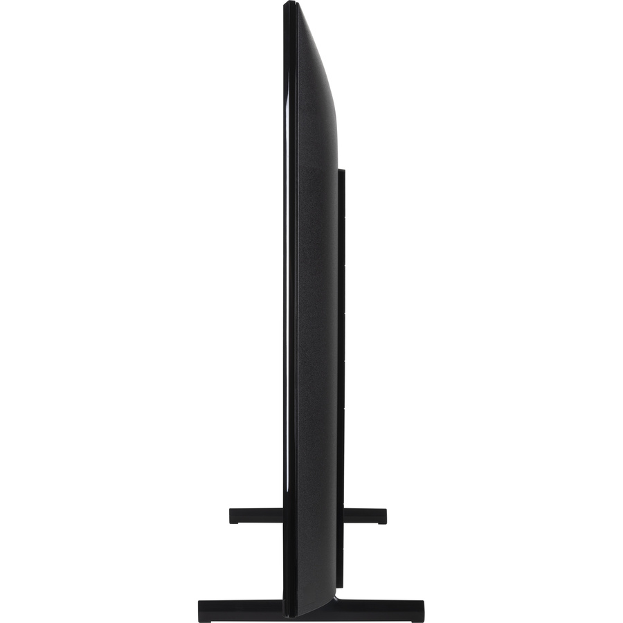 Sony KD-50X80L - Vue de côté
