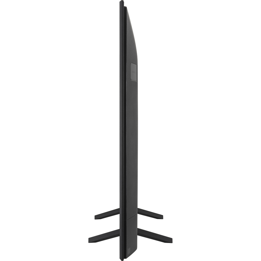 Sony KD-75X75WL - Vue de côté