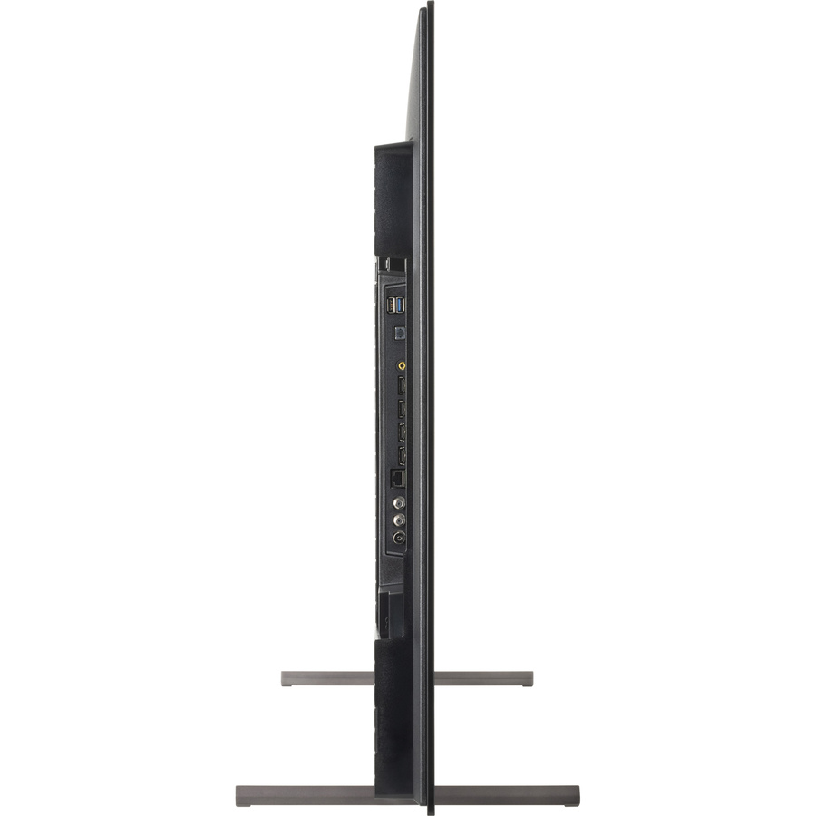 Test Sony XR-55A80L - Téléviseur - UFC-Que Choisir