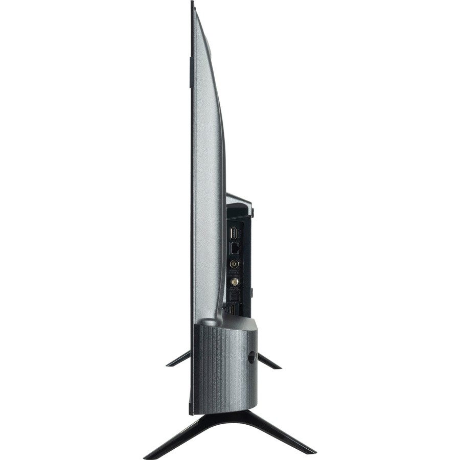 TCL 32S41K - Vue de côté