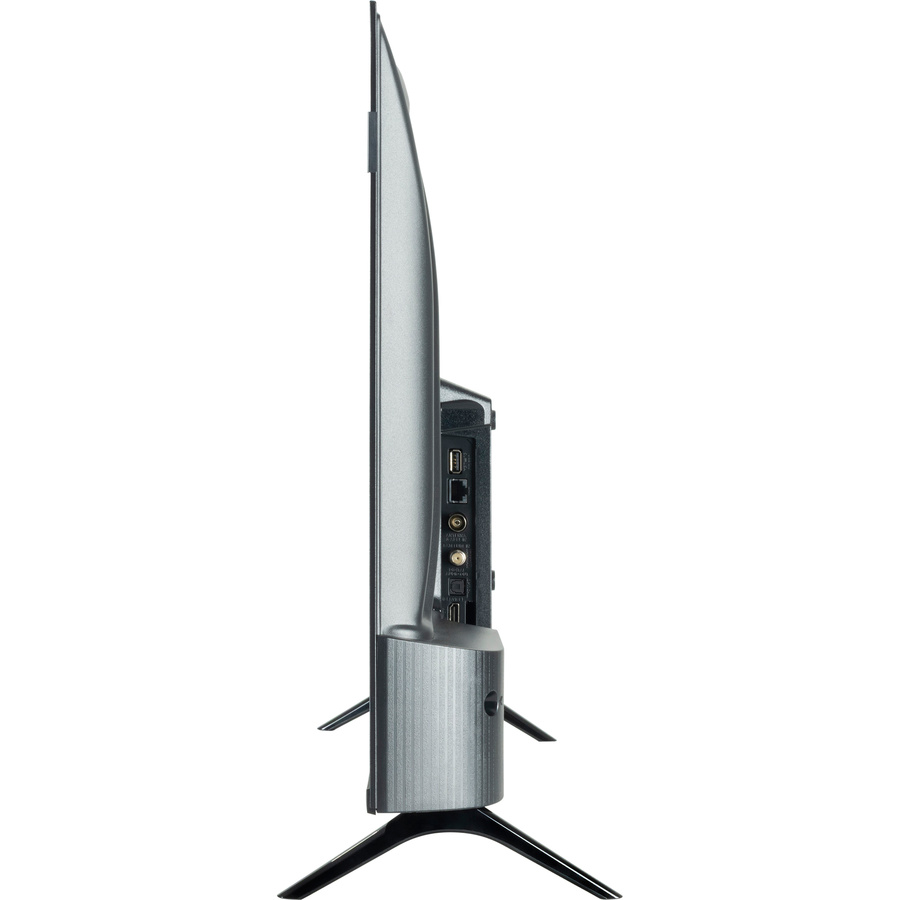 TCL 32S59K - Vue de côté