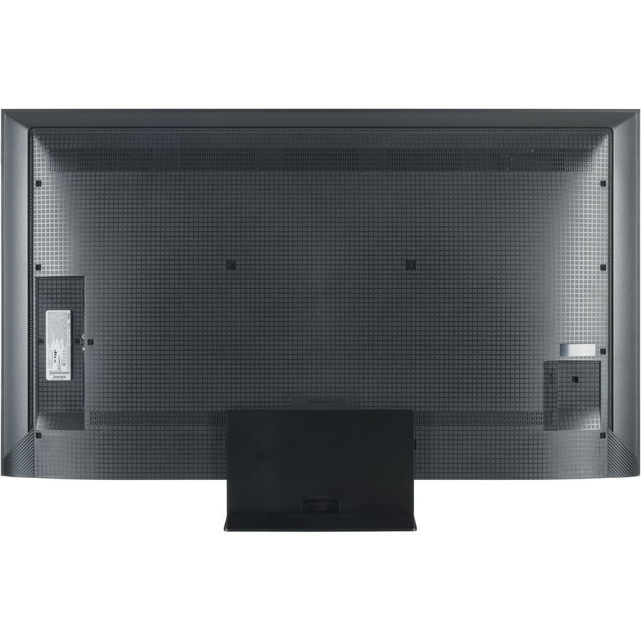 TCL 50C79K  - Vue de dos