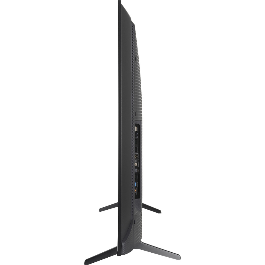 TCL 50P755 - Vue de côté