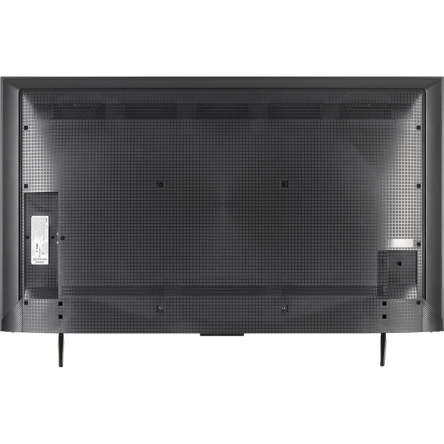 TCL 50P755 - Vue de dos