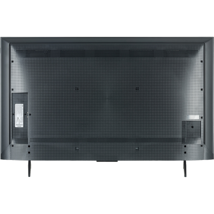 TCL 50P79K - Vue de dos
