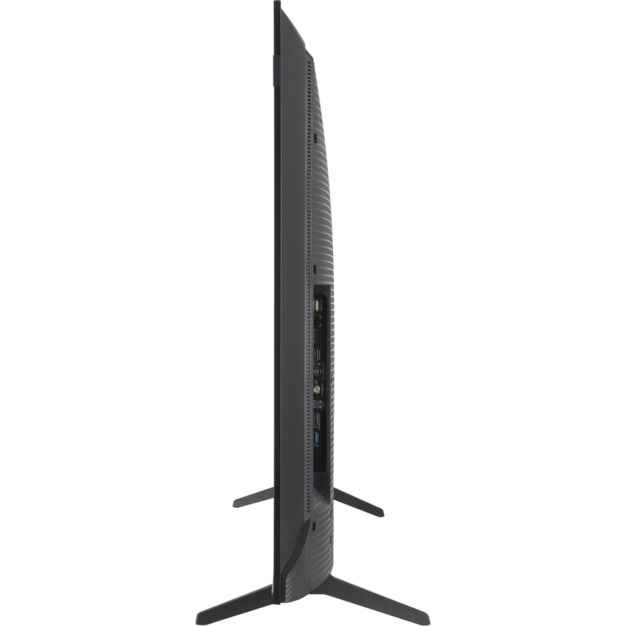 TCL 50P79L - Vue de côté