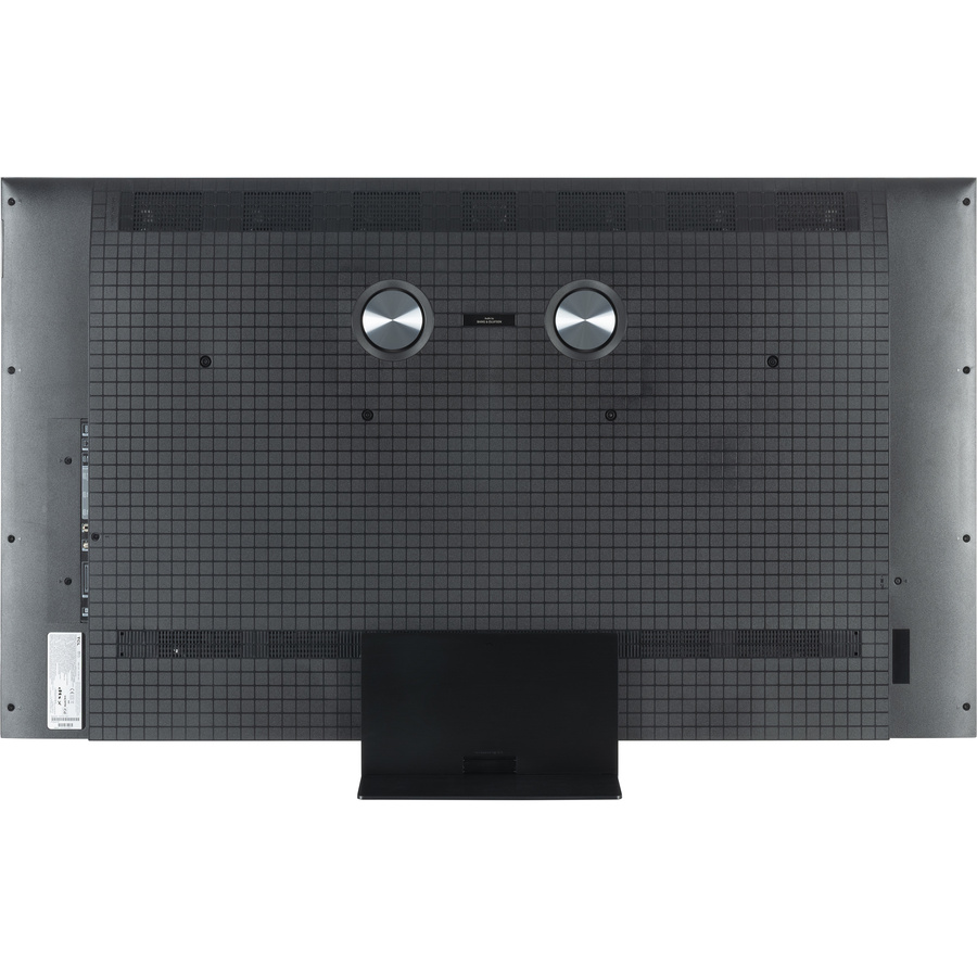 TCL 55C79L - Vue de dos