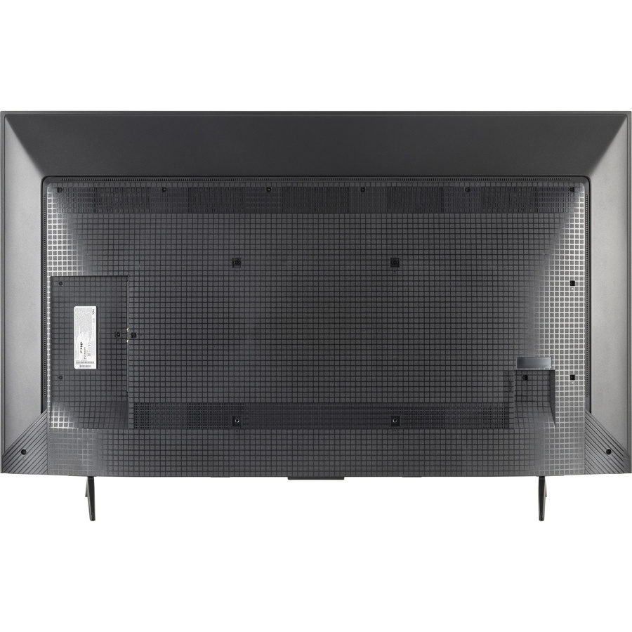 TCL 55P755 - Vue de dos