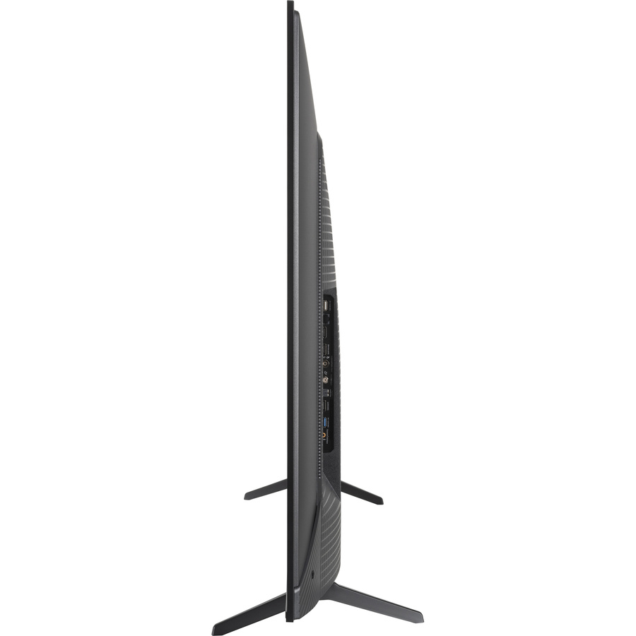 TCL 55P755 - Vue de côté