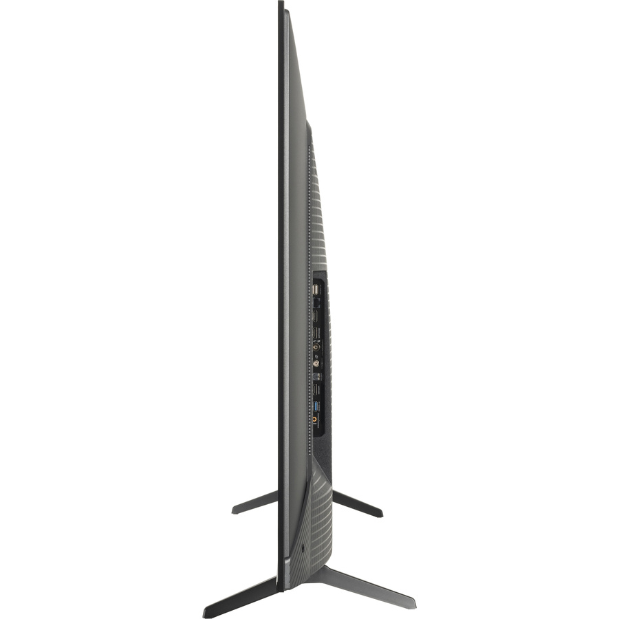 TCL 55P755 - Vue de côté