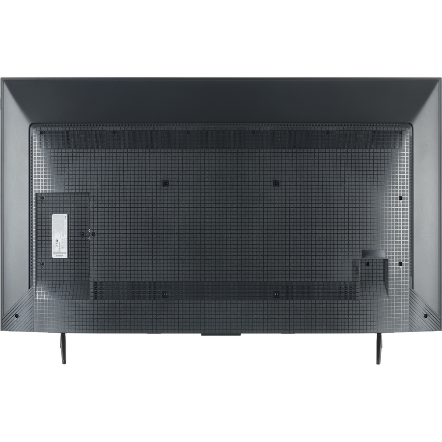 TCL 55P79K - Vue de dos