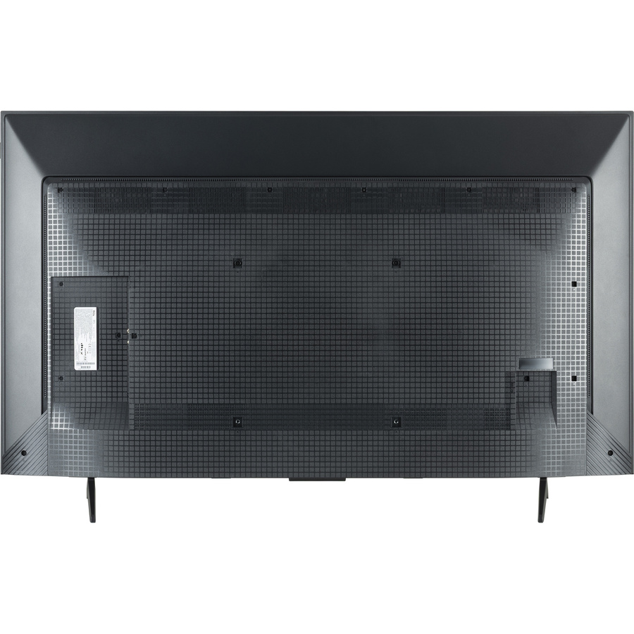 TCL 55P7L - Vue de dos