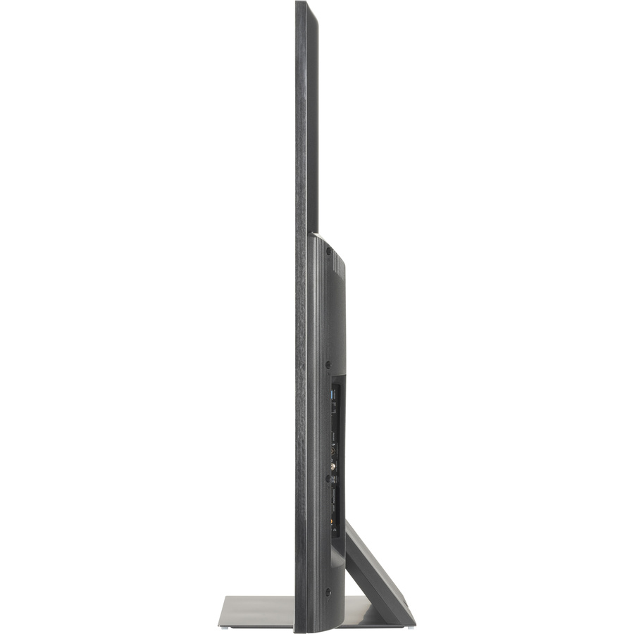 Test TCL 65C845 - Téléviseur - UFC-Que Choisir