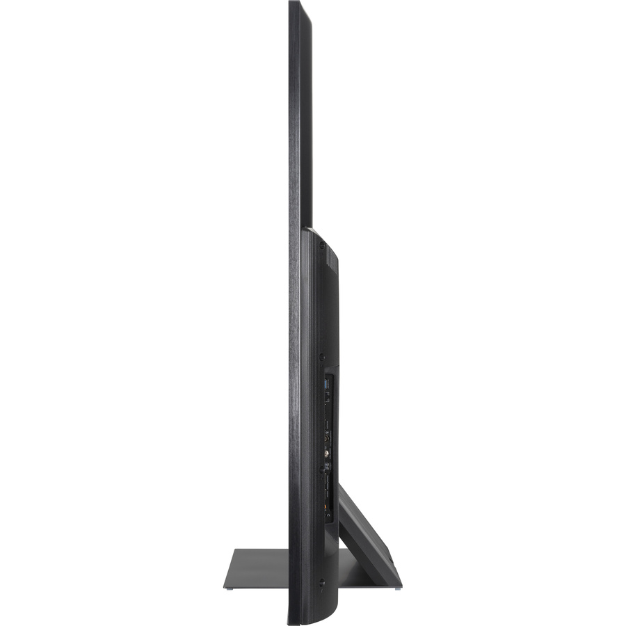 Test TCL 65C845 - Téléviseur - UFC-Que Choisir