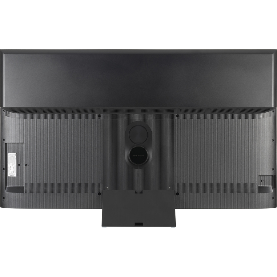 Test TCL 65C845 - Téléviseur - UFC-Que Choisir