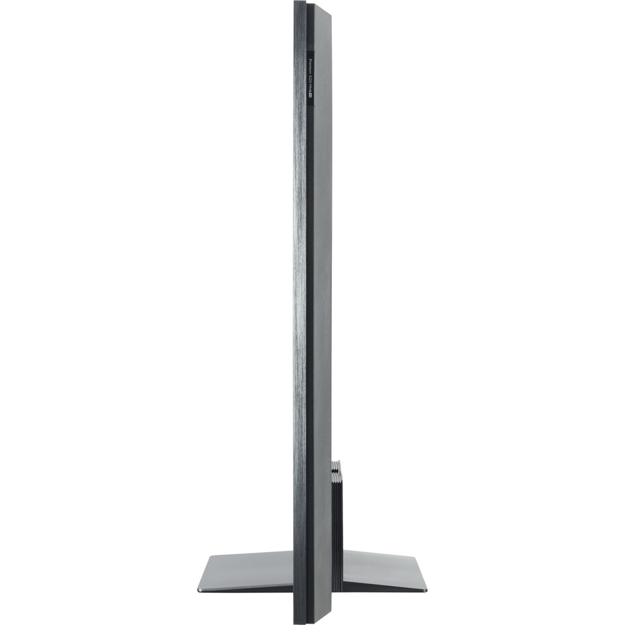TCL 65C89L - Vue de côté