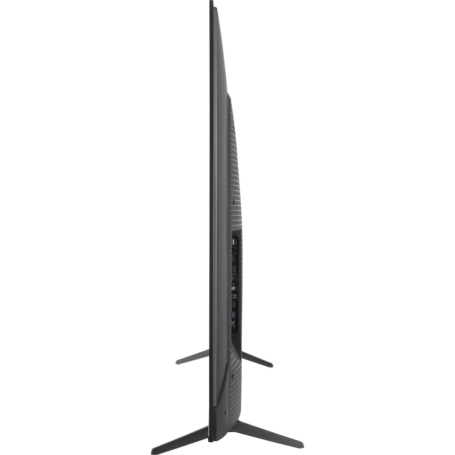 TCL 65P755 - Vue de côté