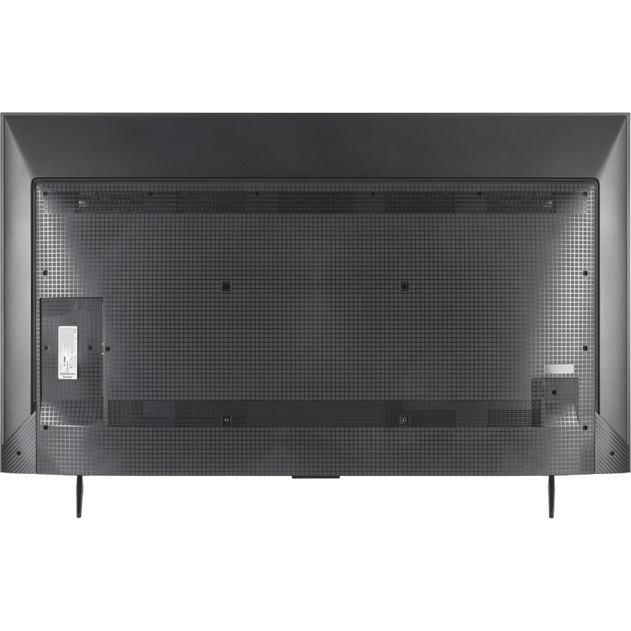 TCL 65P755 - Vue de dos