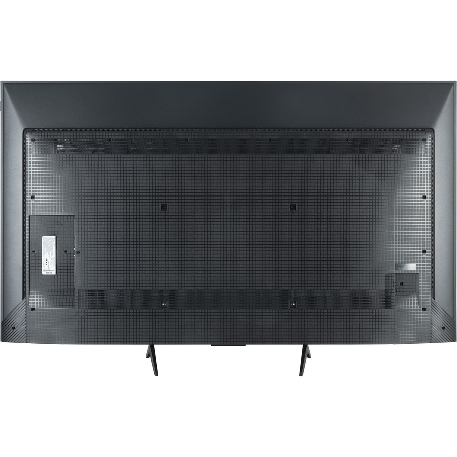 TCL 65P79L - Vue de dos