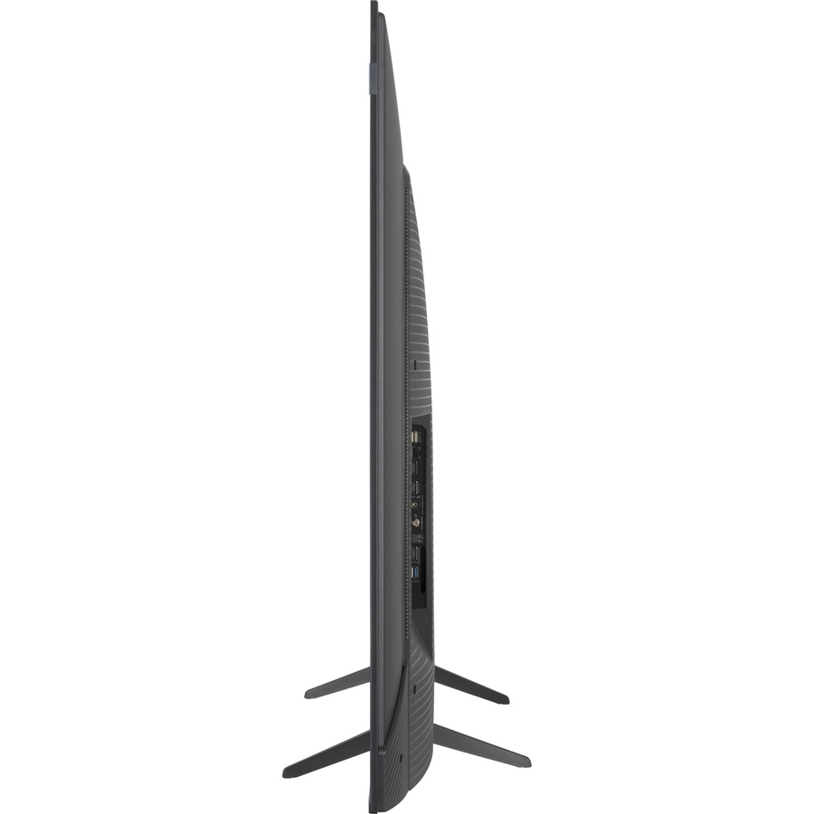 TCL 65P79L - Vue de côté