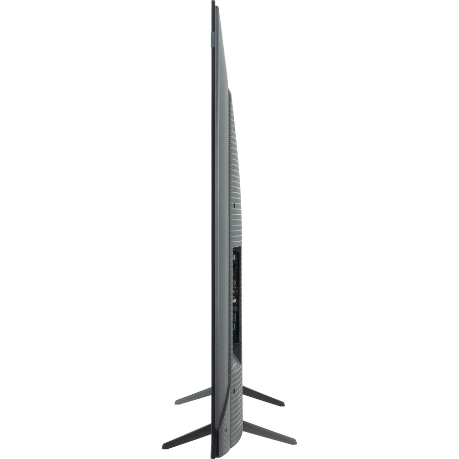 TCL 75P79K - Vue de côté