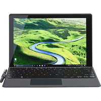 Acer Aspire Switch Alpha 12 SA5-271
- Vue de face