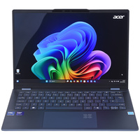 Acer Swift 14 AI OLED SF14-51