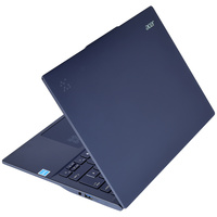 Acer Swift 14 AI OLED SF14-51 -  