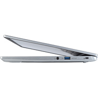 Acer Swift 3 (SF314-511) - Vue de droite
