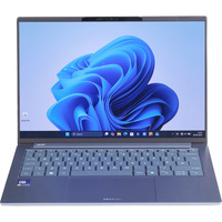 Acer Swift Go 14 AI OLED SFG14-I71