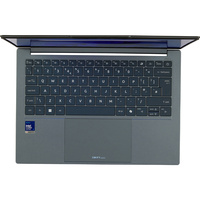 Acer Swift Go 14 AI OLED SFG14-I71