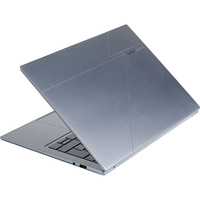 Acer Swift Go 14 AI OLED SFG14-I71
