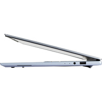 Acer Swift Go 14 AI OLED SFG14-I71