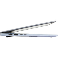 Acer Swift Go 14 AI OLED SFG14-I71