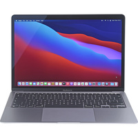 Apple MacBook Air 13 pouces (M1, 2020)