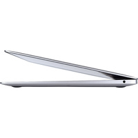 Apple MacBook Air 13 pouces (M1, 2020) - Vue de droite