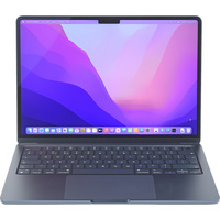 Apple MacBook Air 13 pouces (M2, 2022)