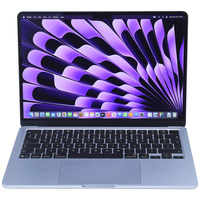 Apple MacBook Air 13 pouces (M4, 2025)