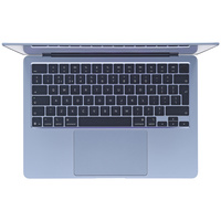 Apple MacBook Air 13 pouces (M4, 2025) -  