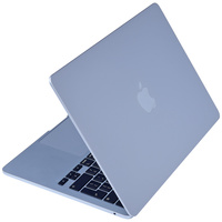 Apple MacBook Air 13 pouces (M4, 2025) -  