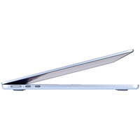 Apple MacBook Air 13 pouces (M4, 2025) -  