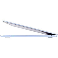 Apple MacBook Air 13 pouces (M4, 2025) -  