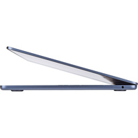 Apple MacBook Air 13 pouces (M5, 2026) -  
