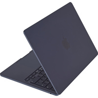Apple MacBook Air 13 pouces (M5, 2026) -  