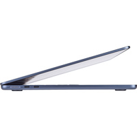 Apple MacBook Air 13 pouces (M5, 2026) -  