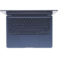 Apple MacBook Air 13 pouces (M5, 2026) -  