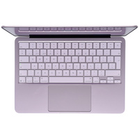 Apple MacBook Neo 13 pouces (A18 Pro, 2026) -  